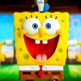 Мультики 2021