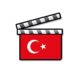 🇹🇷 Кинотурция | Турецкие сериалы 👍