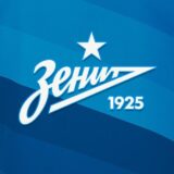 ФК Зенит | Zenit fans