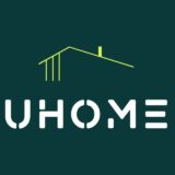 uHome — онлайн-магазин товаров для дома