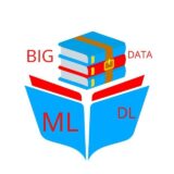 Книги: Машинное обучение, Big Data
