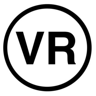 VR — все о VR и AR