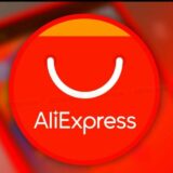 Купоны и скидки Алиэкспресс Coupons and discounts Aliexpress