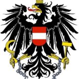 Австрия — иммиграция, бизнес, жизнь