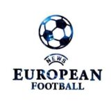 European Football News
