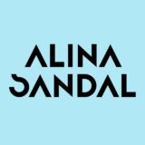 Alina Sandal | Анимация⚡️ видеомонтаж⚡️фриланс⚡️motion дизайн