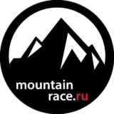 Скай / Трейлраннинг Mountain-race.ru