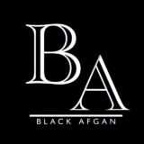 BLACK_AFGAN161