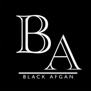 BLACK_AFGAN161
