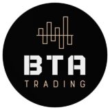 BTA Trading | FX & Crypto