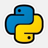 Книги по Python