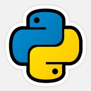 Книги по Python