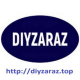 diyzaraz