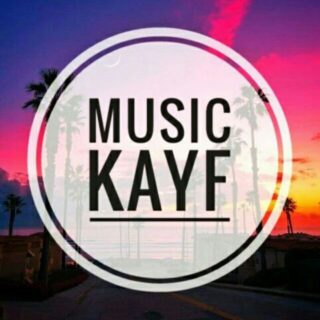 Music Kayf