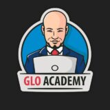 Glo Academy