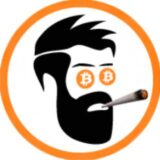 Bitcoin FreeMan — Крипто боты / Скрипты / Стратегии