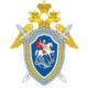 Следственный комитет РФ