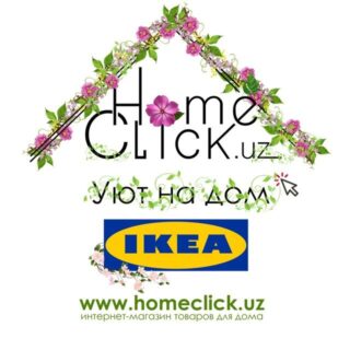 UZ_IKEA онлайн магазин 🛍