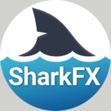 SharkFX — Прогнозы и Аналитика Форекс