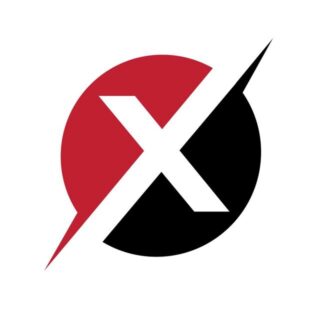 The X-History