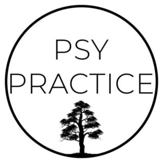 Psy-practice.com