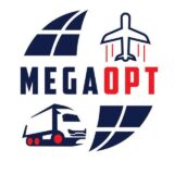 MEGAOPT — трендовые товары из Китая в Украине
