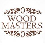 WoodMasters 🛠 Столярка