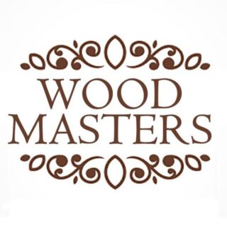 WoodMasters 🛠 Столярка