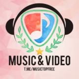 Музыка|Клипы|Music|Videos