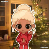 тока бока 1.99 – скачать