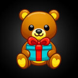 Check My Gifts
