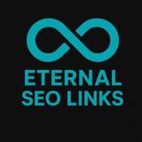 Eternal SEO Links – качественные ссылки для продвижения