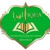 Доска объявлений школ IQRA и ALQALAM