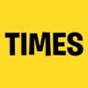 TimesNews - Телеграм-канал