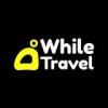 Do-While Travel | Горящие туры Харьков - Телеграм-канал