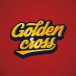Golden Cross - Телеграм-канал