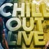 Chill Out Live Прогнозы на спорт - Телеграм-канал
