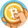 Crypto Market - Телеграм-канал
