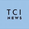 TCI news - Телеграм-канал