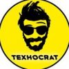 ТехноCrat - Телеграм-канал
