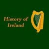 История Ирландии - Телеграм-канал