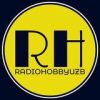 Радиолюбители Узбекистана - Телеграм-канал
