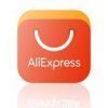 AliExpress - Телеграм-канал