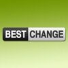 BestChange - Телеграм-канал