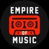 Empire of Music