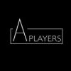 A-Play - Телеграм-канал