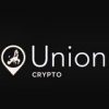 Crypto Union