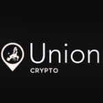 Crypto Union - Телеграм-канал