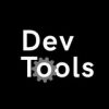 Dev Tools - Телеграм-канал