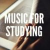 Music for study | Музыка для учёбы